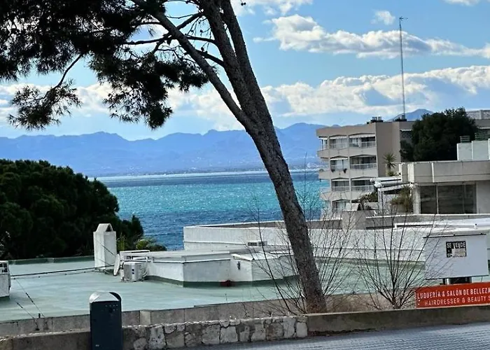 Apartsalou Tati
