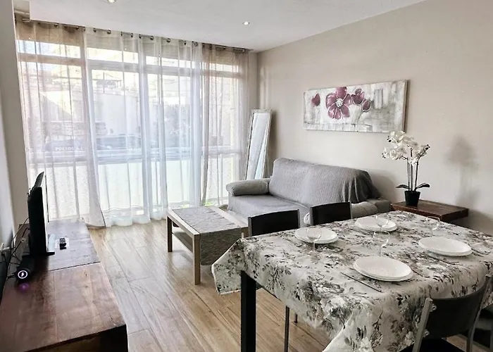 Apartsalou Tati