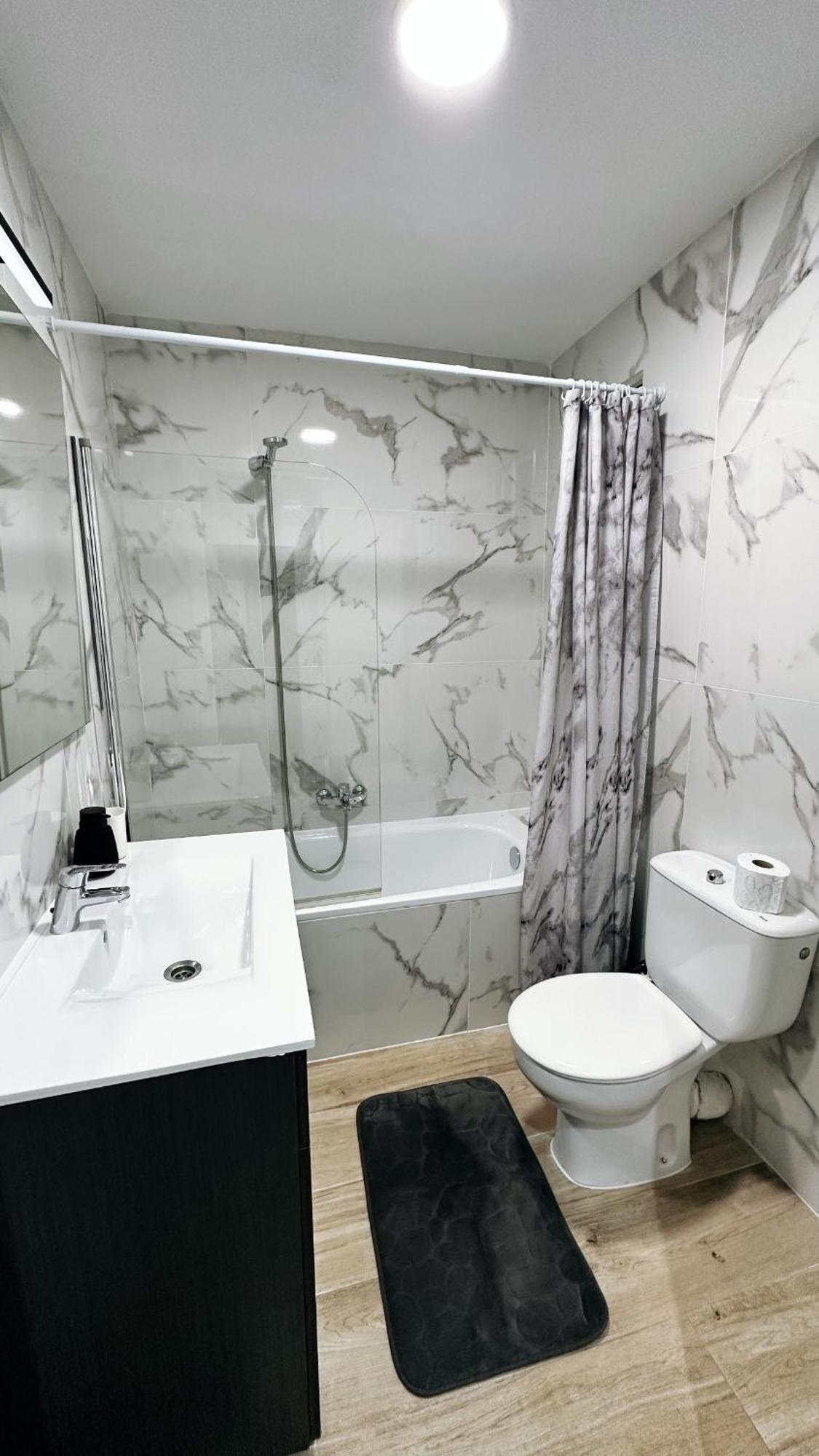 Apartsalou Tati Salou